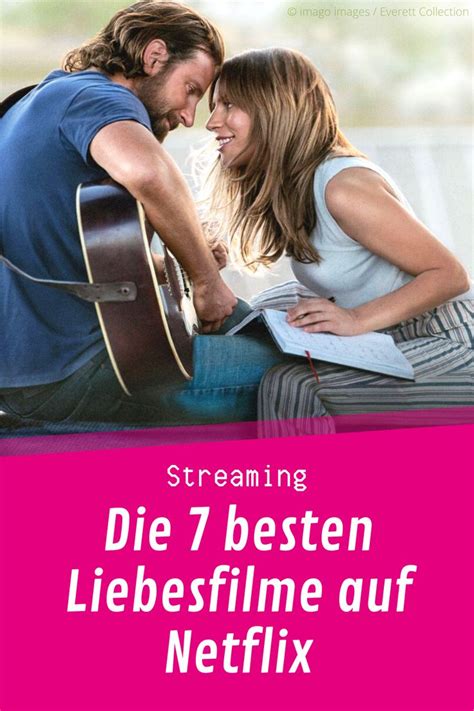 sex with sister|Die besten Liebesfilme